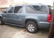 2008 GMC Yukon XL in Nashville, TN 37209 - 18078569 3
