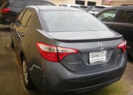 2016 Toyota Corolla in Nashville, TN 37209 - 18078570 3