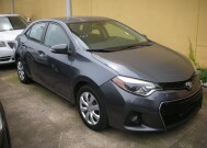 2016 Toyota Corolla in Nashville, TN 37209 - 18078570 1