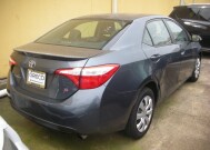 2016 Toyota Corolla in Nashville, TN 37209 - 18078570 2