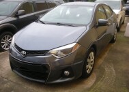 2016 Toyota Corolla in Nashville, TN 37209 - 18078570 6