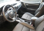 2016 Toyota Corolla in Nashville, TN 37209 - 18078570 4