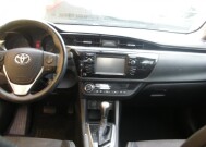 2016 Toyota Corolla in Nashville, TN 37209 - 18078570 7
