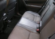 2016 Toyota Corolla in Nashville, TN 37209 - 18078570 5