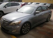 2014 Hyundai Genesis in Nashville, TN 37209 - 18078571 6