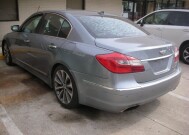 2014 Hyundai Genesis in Nashville, TN 37209 - 18078571 3