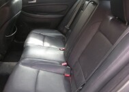 2014 Hyundai Genesis in Nashville, TN 37209 - 18078571 5