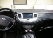 2014 Hyundai Genesis in Nashville, TN 37209 - 18078571 7