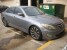2014 Hyundai Genesis in Nashville, TN 37209 - 18078571