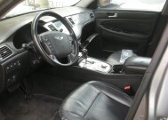 2014 Hyundai Genesis in Nashville, TN 37209 - 18078571 4