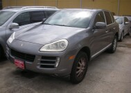 2010 Porsche Cayenne in Nashville, TN 37209 - 18078572 6