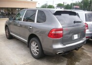 2010 Porsche Cayenne in Nashville, TN 37209 - 18078572 3