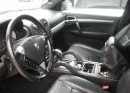2010 Porsche Cayenne in Nashville, TN 37209 - 18078572 4