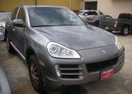 2010 Porsche Cayenne in Nashville, TN 37209 - 18078572 1