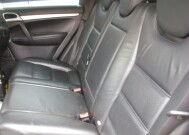 2010 Porsche Cayenne in Nashville, TN 37209 - 18078572 5