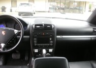 2010 Porsche Cayenne in Nashville, TN 37209 - 18078572 7
