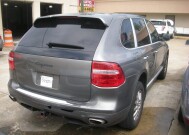 2010 Porsche Cayenne in Nashville, TN 37209 - 18078572 2