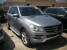 2015 Mercedes-Benz ML 350 in Nashville, TN 37209 - 18078573