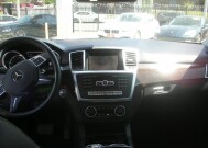 2015 Mercedes-Benz ML 350 in Nashville, TN 37209 - 18078573 7