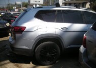2018 Volkswagen Atlas in Nashville, TN 37209 - 18078574 2