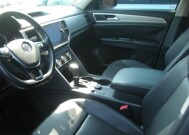 2018 Volkswagen Atlas in Nashville, TN 37209 - 18078574 4