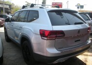 2018 Volkswagen Atlas in Nashville, TN 37209 - 18078574 3