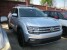 2018 Volkswagen Atlas in Nashville, TN 37209 - 18078574