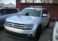 2018 Volkswagen Atlas in Nashville, TN 37209 - 18078574 7