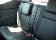 2018 Volkswagen Atlas in Nashville, TN 37209 - 18078574 6