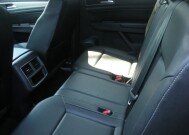 2018 Volkswagen Atlas in Nashville, TN 37209 - 18078574 5