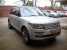 2016 Land Rover Range Rover in Nashville, TN 37209 - 18078575