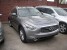 2015 INFINITI QX70 in Nashville, TN 37209 - 18078576