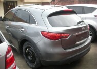 2015 INFINITI QX70 in Nashville, TN 37209 - 18078576 3