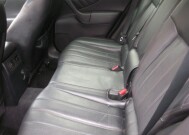 2015 INFINITI QX70 in Nashville, TN 37209 - 18078576 5