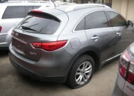 2015 INFINITI QX70 in Nashville, TN 37209 - 18078576 2