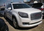 2016 GMC Acadia in Nashville, TN 37209 - 18078577 1
