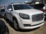 2016 GMC Acadia in Nashville, TN 37209 - 18078577