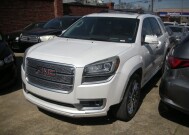 2016 GMC Acadia in Nashville, TN 37209 - 18078577 7