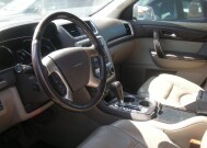 2016 GMC Acadia in Nashville, TN 37209 - 18078577 4