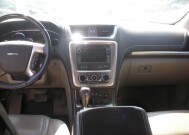 2016 GMC Acadia in Nashville, TN 37209 - 18078577 8