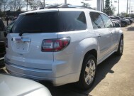 2016 GMC Acadia in Nashville, TN 37209 - 18078577 2