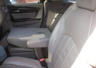 2016 GMC Acadia in Nashville, TN 37209 - 18078577 5