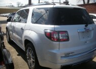2016 GMC Acadia in Nashville, TN 37209 - 18078577 3
