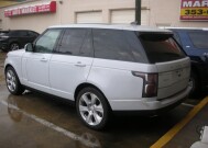 2019 Land Rover Range Rover in Nashville, TN 37209 - 18078579 3