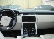 2019 Land Rover Range Rover in Nashville, TN 37209 - 18078579 8