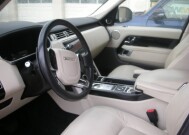 2019 Land Rover Range Rover in Nashville, TN 37209 - 18078579 4