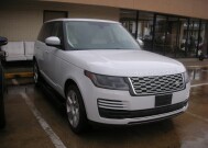 2019 Land Rover Range Rover in Nashville, TN 37209 - 18078579 1