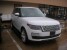 2019 Land Rover Range Rover in Nashville, TN 37209 - 18078579