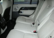 2019 Land Rover Range Rover in Nashville, TN 37209 - 18078579 5