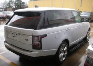2019 Land Rover Range Rover in Nashville, TN 37209 - 18078579 2